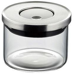 Amazon｜佐藤金属興業 SALUS ステンレス調味料キッチン