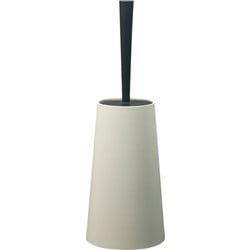 ダスパースタイル トイレブラシ ホワイト DS-210