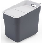 CV-702 [分別ダストボックス 20L グレー]