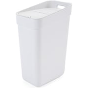 CV-801 [分別ダストボックス 30L ホワイト]
