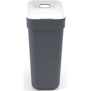 CV-802 [分別ダストボックス 30L グレー]