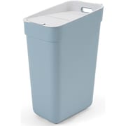 CV-803 [分別ダストボックス 30L ブルー]