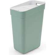 CV-804 [分別ダストボックス 30L グリーン]