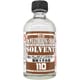 WCT101 Mr.ウェザリングカラー専用うすめ液 110ml