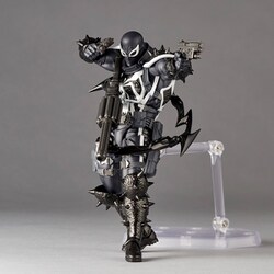 ヨドバシ.com - 海洋堂 KAIYODO リボルテック アメイジング