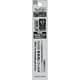ボールサイン多色用レフィルN04 ピュアブラック 0.4mm R-GBHN04#49