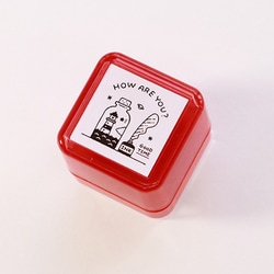 eric浸透印 bottle eric-stamp-07