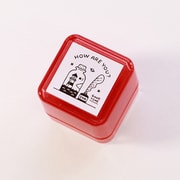eric浸透印 bottle eric-stamp-07