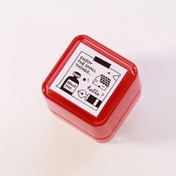 eric浸透印 memo eric-stamp-08
