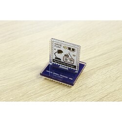 アクリルスタンドスタンプ STAMP eric-ACST-02