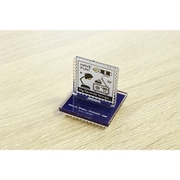 アクリルスタンドスタンプ STAMP eric-ACST-02