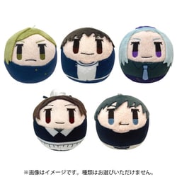 ヨドバシ.com - アルジャーノンプロダクト ALGERNON PRODUCT ヨドバシ.com - アルジャーノンプロダクト ALGERNON PRODUCT