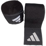 ボクシングバンテージ [ADIBP03S Black Boxing Pro Bandage]