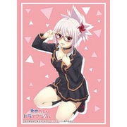 ブシロード スリーブコレクション ハイグレード Vol.3943 あやかしトライアングル 風巻祭里 [トレーディングカード用品]