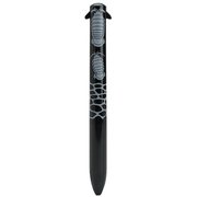 mimiペン 2色ボールペン ダイオウグソクムシ II RG-5637