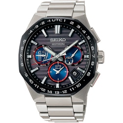 ヨドバシ.com - アストロン ASTRON ASTRON（アストロン）NEXTER