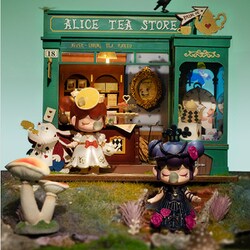 ヨドバシ.com - プラザクリエイト PLAZA CREATE DG156