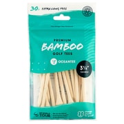 T-788 [OCEANTEE PREMIUM BAMBOOティー袋入り 83mm]