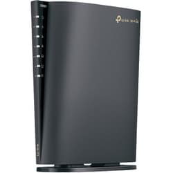 Wi-Fiルーター Wi-Fi 6E対応 （11ax） 6GHz対応 2402＋2402＋574Mbps 2.5GbpsWAN/LAN メッシュWiFi EasyMesh対応 IPoE IPv6対応 3年保証 Archer AXE5400