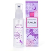 フィアンセ ボディミスト ホワイトムスク 50ml