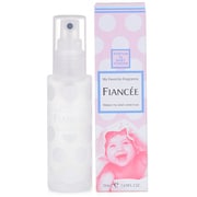 フィアンセ ボディミスト ベビーパフパフ 50ml