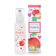 フィアンセ ボディミスト 恋りんごの香り 50ml