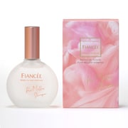 フィアンセ パルファンドトワレ ピュアメロウシャンプー 50ml