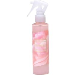 フィアンセ フレグランスヘアミスト ピュアメロウシャンプー 150ml