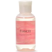フィアンセ フレグランスグロウオイル ピュアシャンプーの香り 100ml