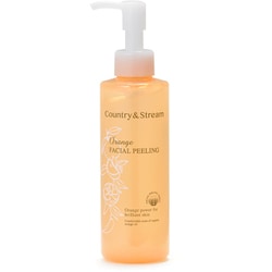 フェイシャルピーリングⅡ 180ml