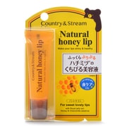 カントリー&ストリーム ハニーフルリップHM 10g