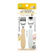 フォーク&スプーン ポテトミルク KJ280253