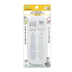 ヨドバシ.com - エジソンママ EDISONmama KJ280214 [フォーク