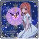 彼女、お借りします アクリル置時計 桜沢墨 [キャラクターグッズ]