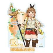 ライザのアトリエ ～常闇の女王と秘密の隠れ家～ アクリルペンスタンド ライザ [キャラクターグッズ]