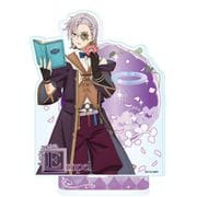 ライザのアトリエ ～常闇の女王と秘密の隠れ家～ アクリルペンスタンド アンペル [キャラクターグッズ]