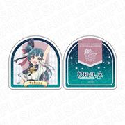 幻日のヨハネ -SUNSHINE in the MIRROR- メモスタンドクリップ ヨハネ [キャラクターグッズ]