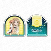 幻日のヨハネ -SUNSHINE in the MIRROR- メモスタンドクリップ ハナマル [キャラクターグッズ]