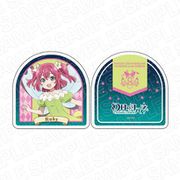 幻日のヨハネ -SUNSHINE in the MIRROR- メモスタンドクリップ ルビィ [キャラクターグッズ]