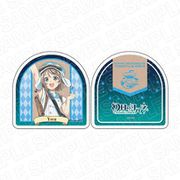 幻日のヨハネ -SUNSHINE in the MIRROR- メモスタンドクリップ ヨウ [キャラクターグッズ]