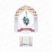 幻日のヨハネ -SUNSHINE in the MIRROR- オーロラふらふらアクリルスタンド ヨハネ [キャラクターグッズ]