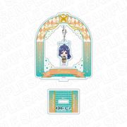 幻日のヨハネ -SUNSHINE in the MIRROR- オーロラふらふらアクリルスタンド カナン [キャラクターグッズ]