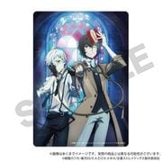 文豪ストレイドッグス キャラクリアケース A [キャラクターグッズ]