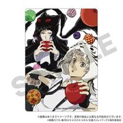 文豪ストレイドッグス キャラクリアケース B [キャラクターグッズ]