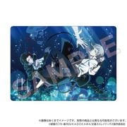 文豪ストレイドッグス キャラクリアケース E [キャラクターグッズ]