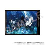 文豪ストレイドッグス 折りたたみミラー E [キャラクターグッズ]