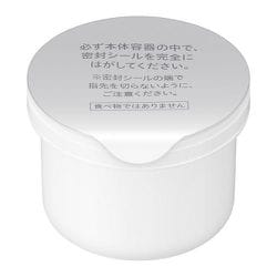 DEW タンタンコンクドロップ （レフィル）