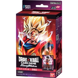 ヨドバシ.com - バンダイ BANDAI ドラゴンボール スーパーカード