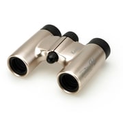 ウルトラビューH 10×21DH FMC ゴールド リミテッド FMC-GD LTD