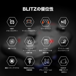 ヨドバシ.com - BIGBIGWON BLITZ [マルチプラットフォーム ヨドバシ.com - BIGBIGWON BLITZ [マルチプラットフォーム